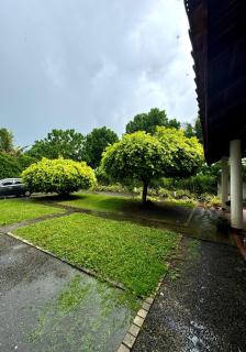 K Beach Resort - Kamburugamuwa - 9