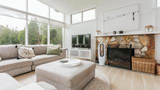 Warra Beach Cottage - Sorrento - 0