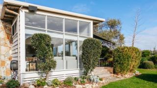 Warra Beach Cottage - Sorrento - 6