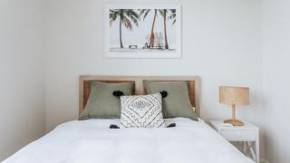 Warra Beach Cottage - Sorrento - 2