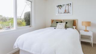 Warra Beach Cottage - Sorrento - 1