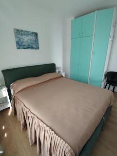 Apartment Sulmare - Brodarica - 7