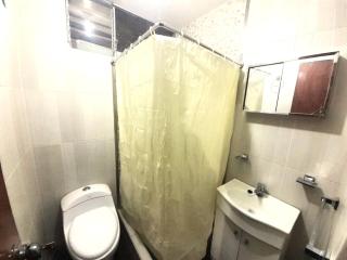 Residencia en Gourmancia - Estancia & Sabor - 2