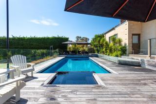 Private Portsea Oasis - Portsea - 9
