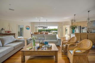Private Portsea Oasis - Portsea - 3
