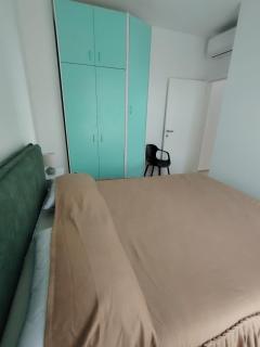 Apartment Sulmare - Brodarica - 6
