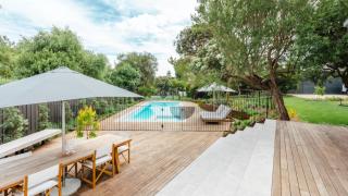Kiloran - Portsea - Portsea - 0