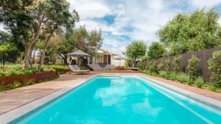 Kiloran - Portsea - Portsea - 9