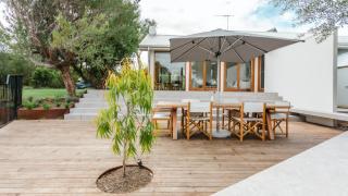 Kiloran - Portsea - Portsea - 8