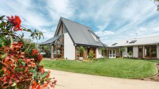 Kiloran - Portsea - Portsea - 6