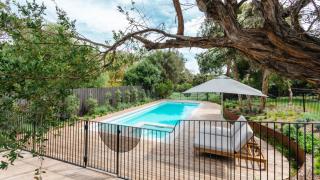 Kiloran - Portsea - Portsea - 5