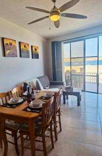 Welcome Families Beachfront with Ocean Views - Mellieħa - 1