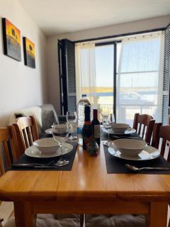 Welcome Families Beachfront with Ocean Views - Mellieħa - 2