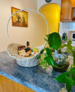 Welcome Families Beachfront with Ocean Views - Mellieħa - 3