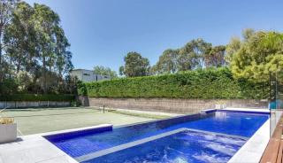 Seabird Oasis - Sorrento - 7