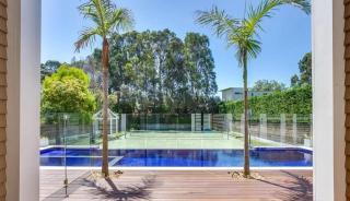 Seabird Oasis - Sorrento - 5