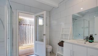 Newton Cottages - Sorrento - 2
