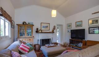 Newton Cottages - Sorrento - 1