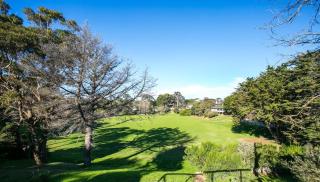 Arden House - Portsea - 7