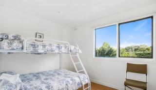 Arden House - Portsea - 4