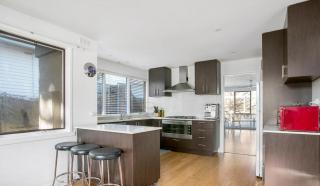 Arden House - Portsea - 2