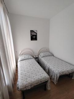 Apartment Sulmare - Brodarica - 4
