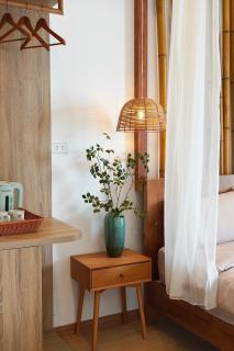 Chõng Homestay - Hanoi - 2