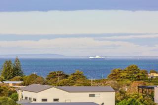 Lister Views - Blairgowrie - 9