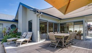 Marbray Gardens - Blairgowrie - 8