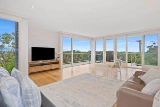 Lister Views - Blairgowrie - 8