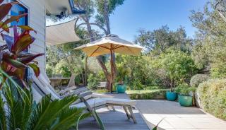 Marbray Gardens - Blairgowrie - 7