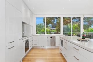 Lister Views - Blairgowrie - 7