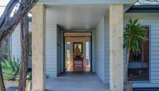 Marbray Gardens - Blairgowrie - 6