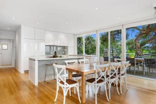 Lister Views - Blairgowrie - 6