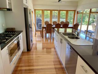 Marbray Gardens - Blairgowrie - 5