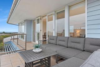 Lister Views - Blairgowrie - 5