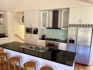 Marbray Gardens - Blairgowrie - 4