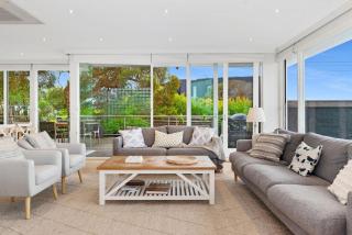 Lister Views - Blairgowrie - 4