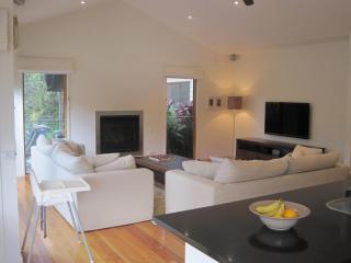 Marbray Gardens - Blairgowrie - 3