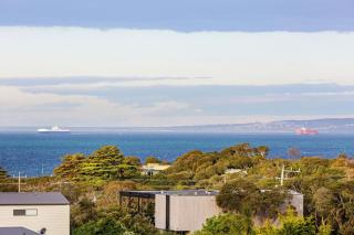 Lister Views - Blairgowrie - 3