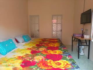 ECB Guest House - Siquijor - 8