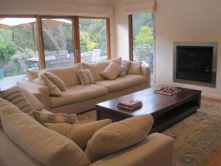 Marbray Gardens - Blairgowrie - 2