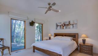 Marbray Gardens - Blairgowrie - 1