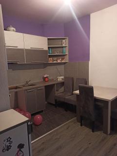 Kuca na Maloj vagi - Kragujevac - 6