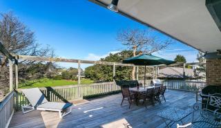 Arden House - Portsea - 0