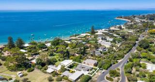 Portsea on Point - Private Beach Access - Portsea - 0