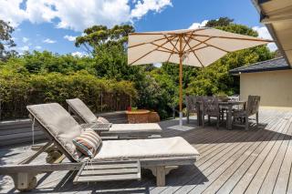 Portsea on Point - Private Beach Access - Portsea - 9