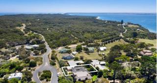 Portsea on Point - Private Beach Access - Portsea - 8