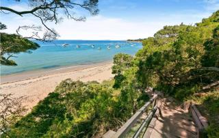 Portsea on Point - Private Beach Access - Portsea - 7