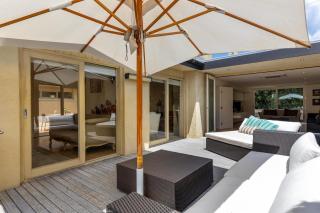 Portsea on Point - Private Beach Access - Portsea - 6